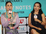 Kareena Kapoor Khan speaks