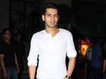 Celebs attend Mrinaal Chablani's b'day party