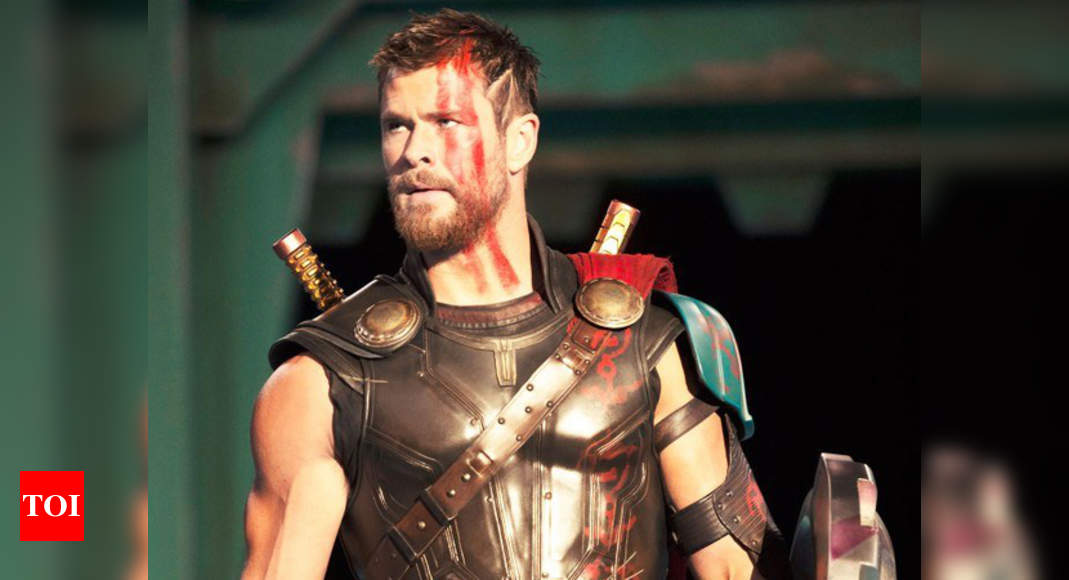 Thor: Ragnarok' takes the god to funny heights, Lifestyles