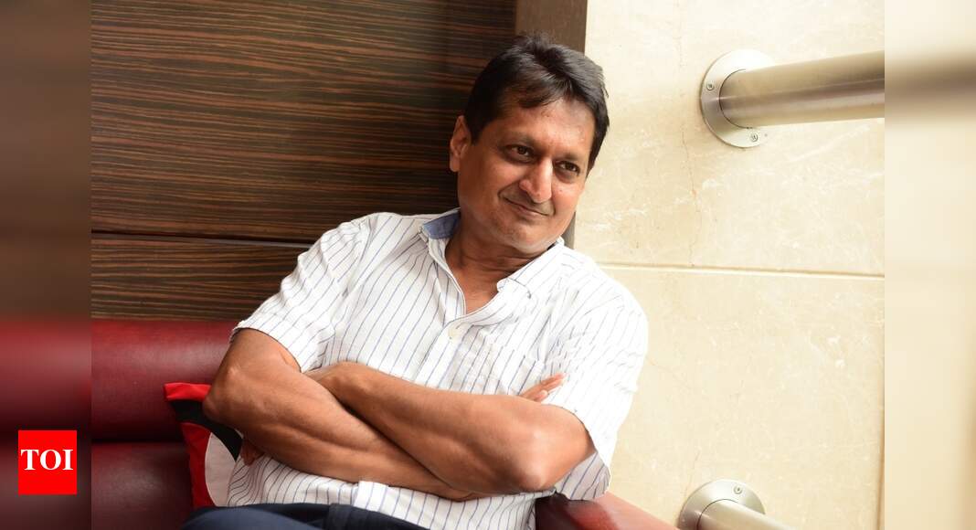 Saraf Foods Saraf Foods to invest Rs 60 crore in new manufacturing