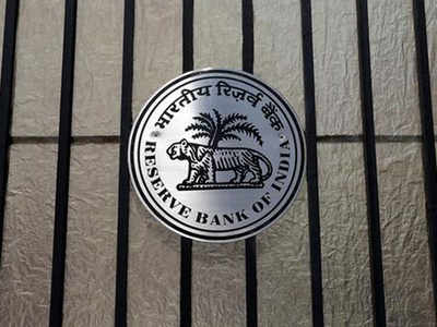 RBI may push for resolution of bad loans worth Rs 8 lakh crore by March 2019: Study