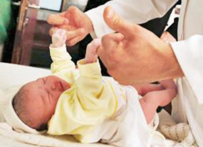 ‘Start-up dads’ at tech major get 3-month paternal leave