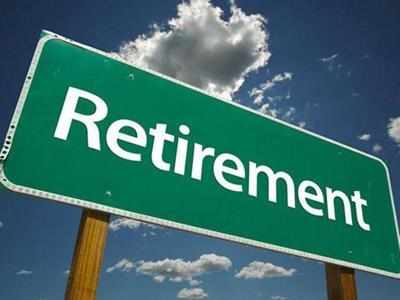 How to manage money after retirement