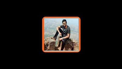 Manali death: Youth warned against trekking after fever