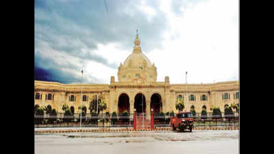 Security plan for UP assembly gathering dust since 2007