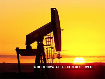 ONGC may not be required to pay premium for government stake in HPCL