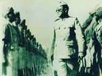 Netaji Subhash Chandra Bose