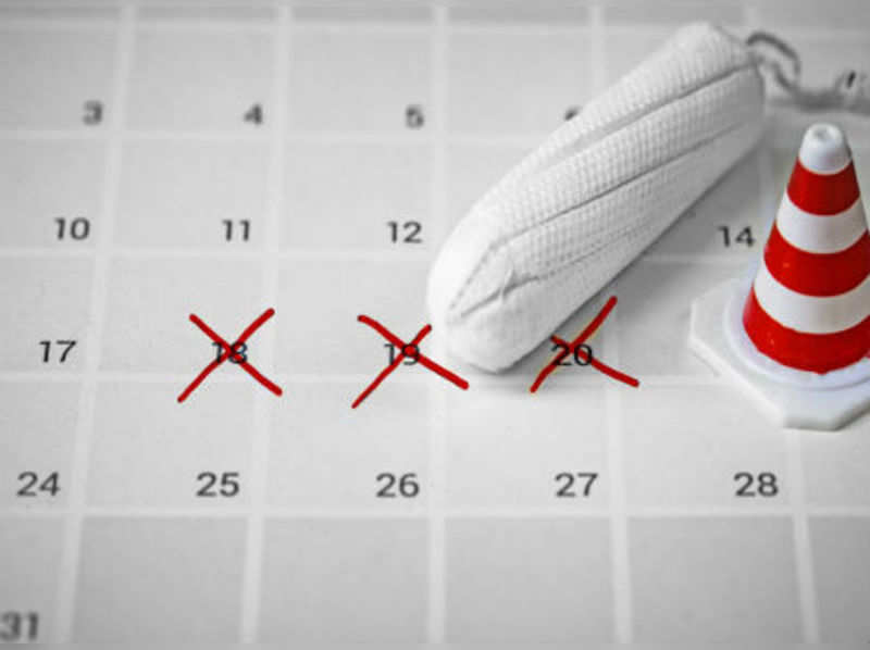Effective Ayurveda remedies for period problems