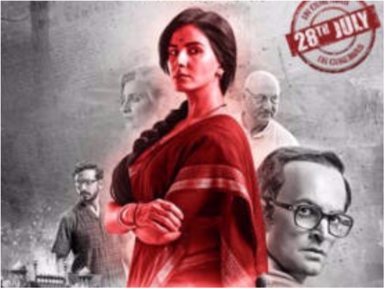 Madhur Bhandarkar to Rahul Gandhi: Can’t I make a film?