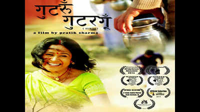 Another Rajasthani filmmaker gets into a spat with makers of Toilet: Ek Prem Katha