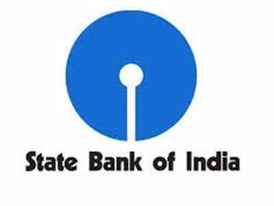 SBI shares close at Rs 288.5 on BSE and Rs 288.75 on NSE