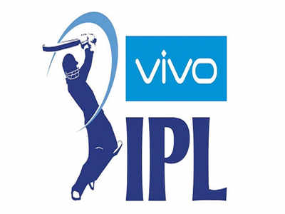 After title and event rights, IPL media rights up for grabs