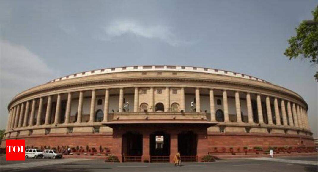 whistleblowers Activists redflag ‘dilution’ of law to shield whistle