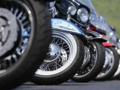 Superbike gear may get costlier