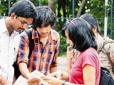 DTE Kerala Polytechnic Admission Results 2017: Check rank and first allotment list