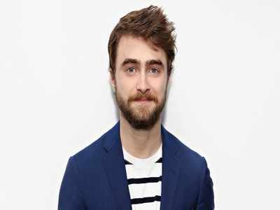 Daniel Radcliffe Helps Tourist Slashed In Face By Muggers | English ...