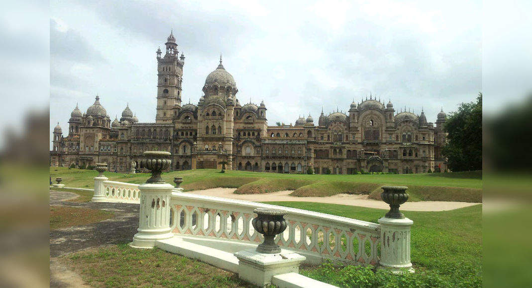 places-to-visit-in-vadodara-the-best-hangouts-of-the-imperial-town
