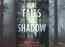 Micro review: Here Falls The Shadow