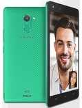 Infinix Hot 4