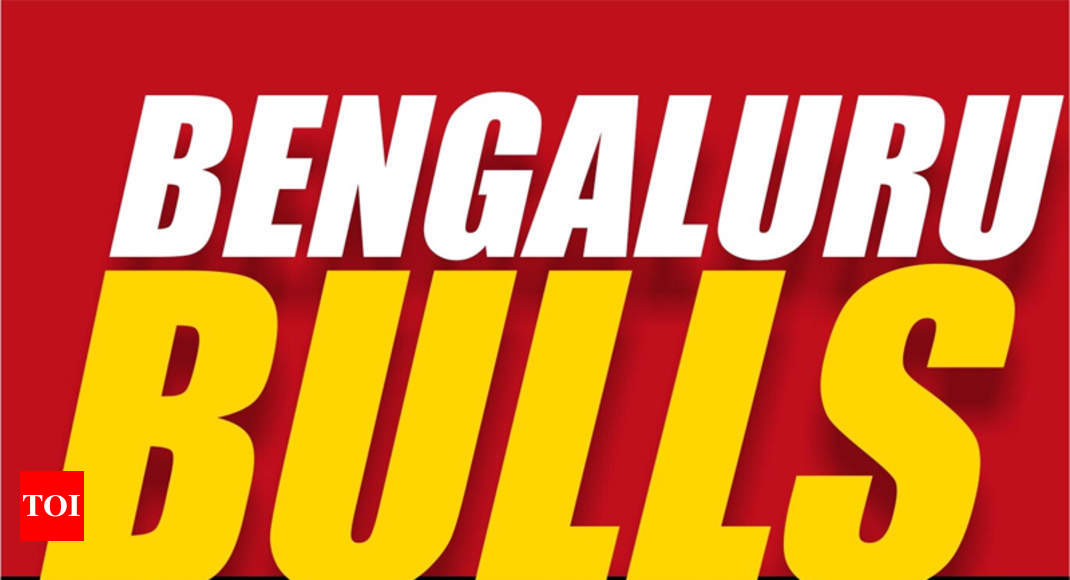 PKL 10: Bengaluru Bulls predicted starting 7