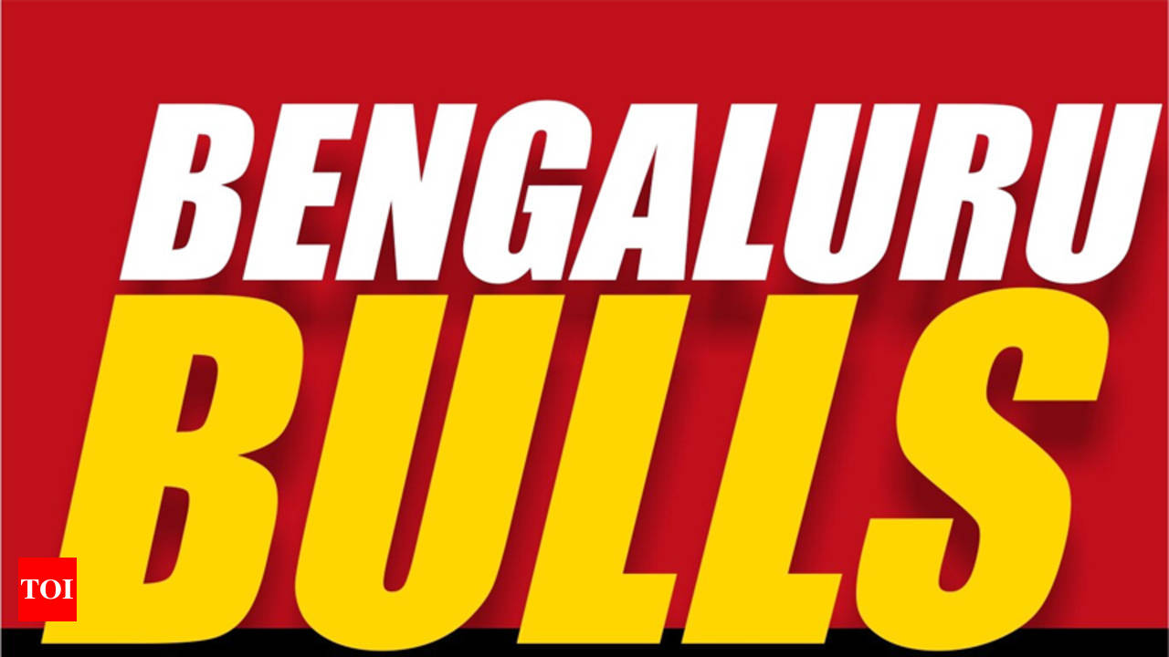 TFG Fantasy Sports: Fantasy Kabaddi Tips For Telugu Titans Vs Bengaluru  Bulls Pro Kabaddi League | The Fan Garage (TFG)