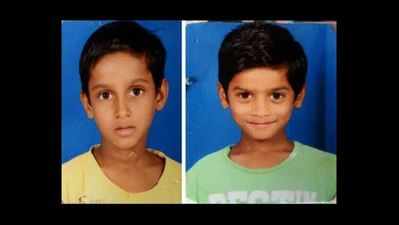 2 boys die at Ujjain boys’ hostel under mysterious circumstances
