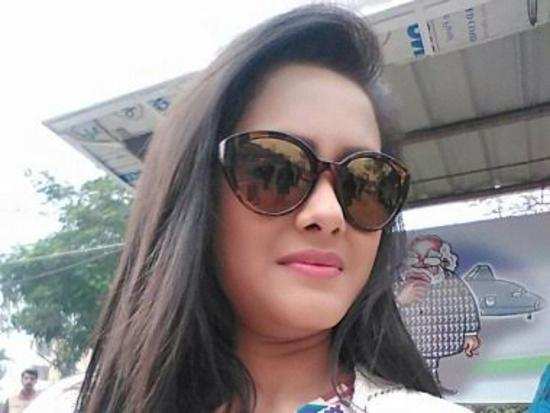 ‘Jagga Jasoos’ actress Bidisha Bezbaruah commits suicide by hanging herself
