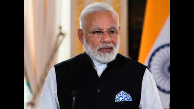 Pon Radhakrishnan : PM Narendra Modi will open Kalam memorial