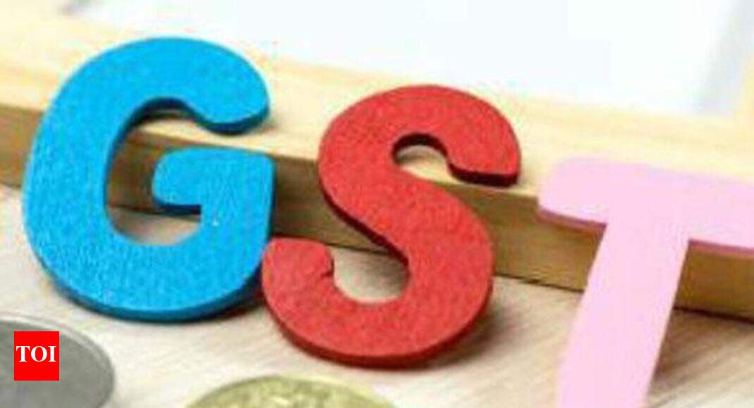 GST Desi fizzy drinks add juice to cut GST Times of India