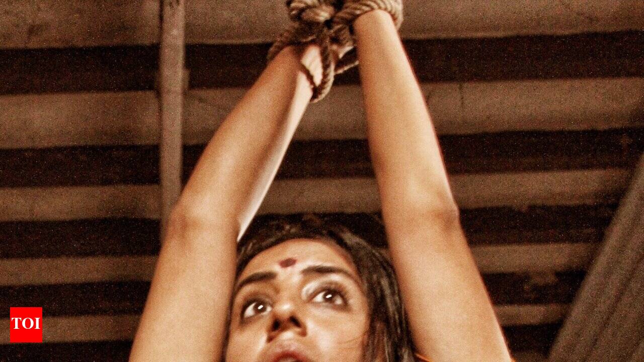 Sanjana galrani sex videos