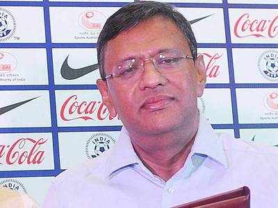 Foreign player rule only for residents: AIFF