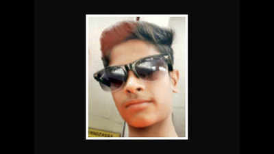 Minor twist in ankle turns fatal for Delhi teen