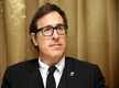 
David O Russell in talks to produce 'Boy21'

