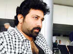 Siva Balaji in Bigg Boss Telugu