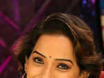 Kalpana Raghavendra in Bigg Boss Telugu