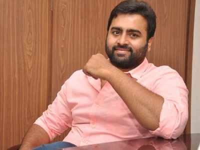 Nara Rohith’s ‘Needi Naadi Oke Katha’ to introduce Dogme 95 technique in Tollywood