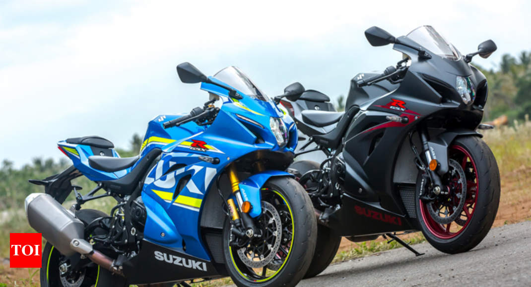 GSX-R1000/R ブリジストン バトラックス 2022A/W新作送料無料 www