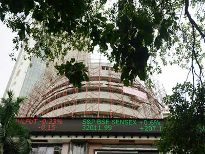 Markets back on track, Sensex gains almost 250 points