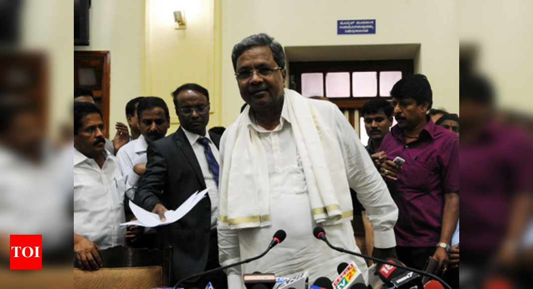 free laptops Karnataka cabinet clears free laptops to 1.5 lakh 