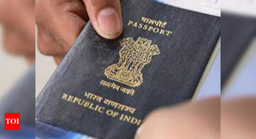 tablet-boost-to-speed-up-passport-verification-process-thane-news-times-of-india