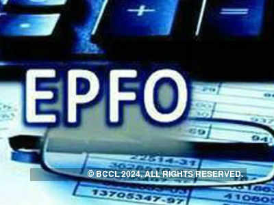 EPFO targets companies giving low PF to international workers