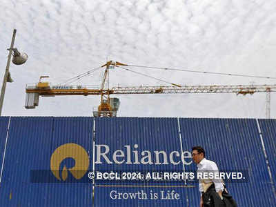 Reliance Industries' net likely to rise 9.1%, focus on new initiatives, Jio