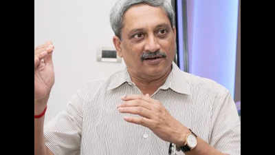 Government plans to auction mining leases in 2020: Parrikar