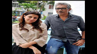 India Censorship: 'Censorship results from a patriarchal mindset ...