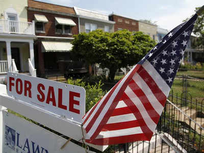 Indians among top investors in residential property in US
