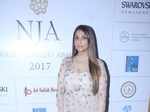 National Jewellery Awards 2017