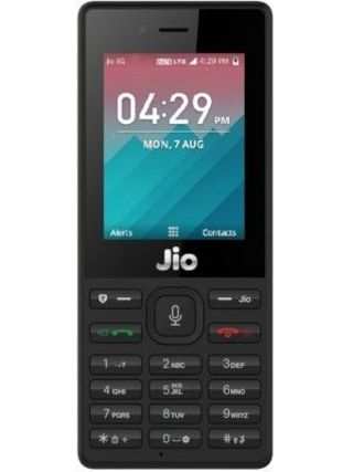 Jio Phone Price In India Full Specification And Comparison With Others Phones At Gadgets Now 14th Jan 2021