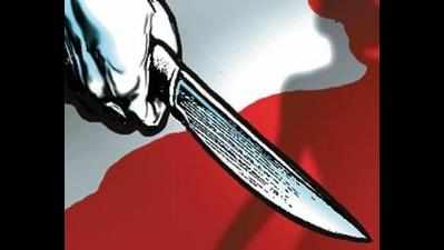 TN woman chops off husband’s genital, goes to parents’ home carrying it
