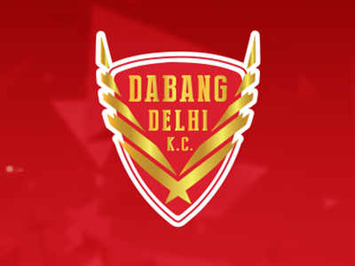 Pkl Team Profile: Pro Kabaddi League Team Profile: Dabang Delhi | Pro ...