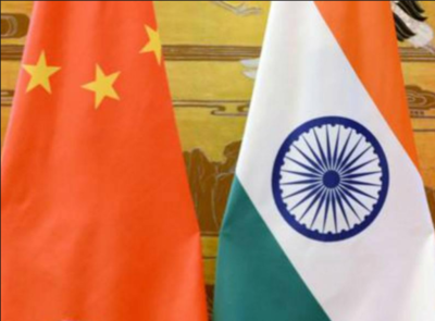 India, China seek reduction in farm subsidies by West